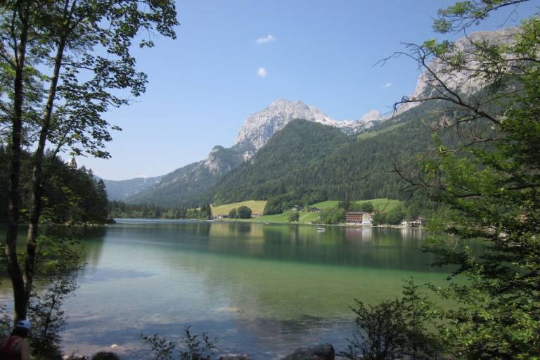 foto21