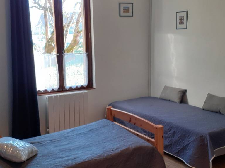 foto18