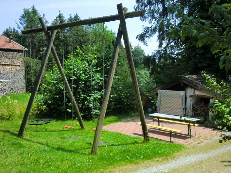 foto27