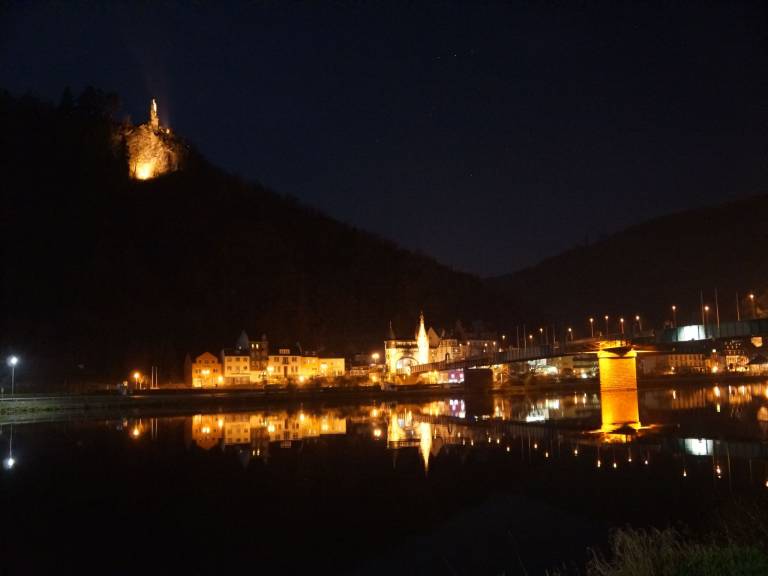 foto50