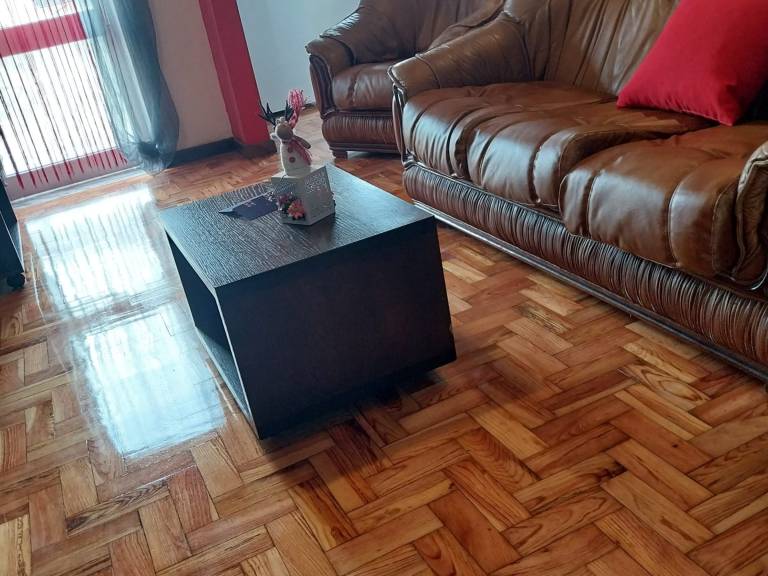 foto17