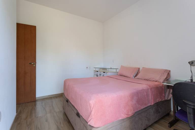 foto40