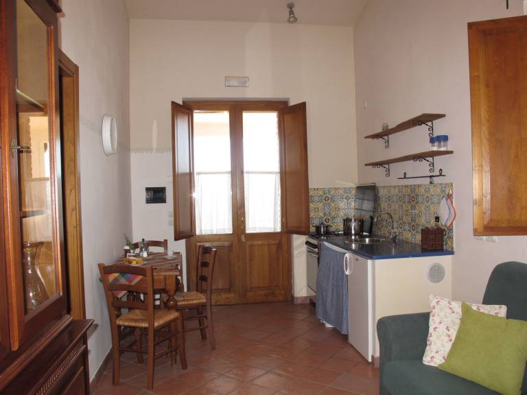 foto19