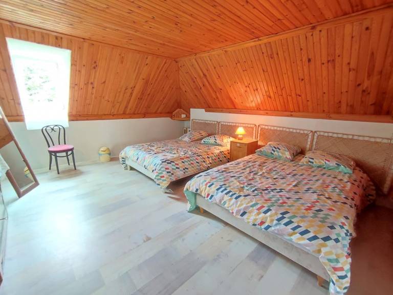 foto16