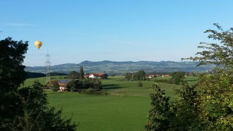 foto14