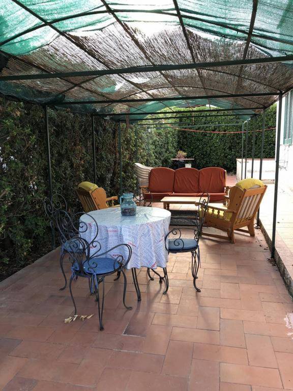 foto21