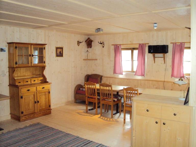 foto15