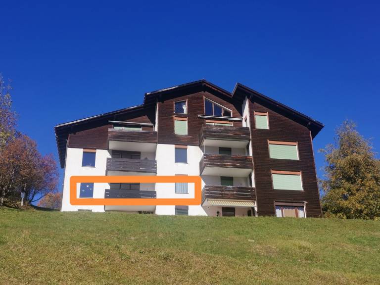 foto1