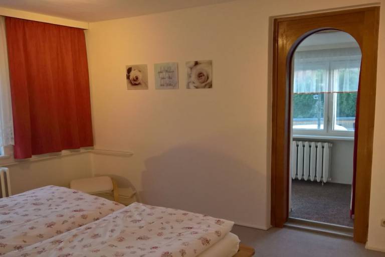 foto16