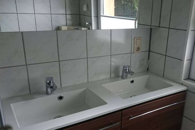 foto13