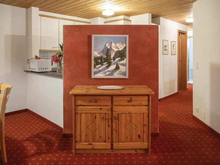 foto14