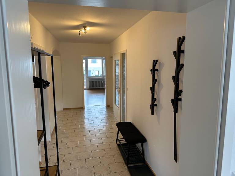 foto44