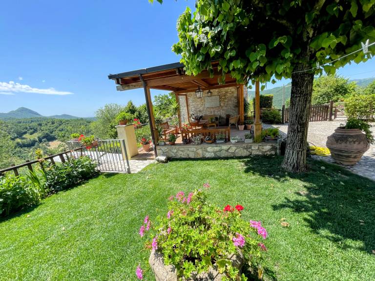 foto49