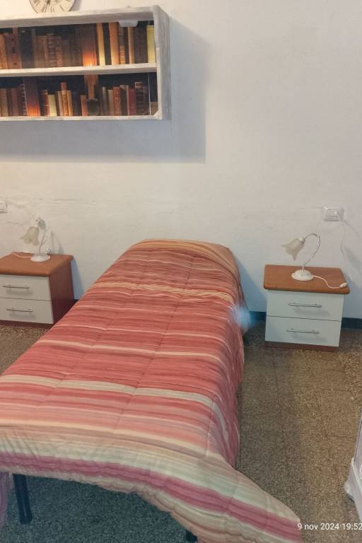 foto3
