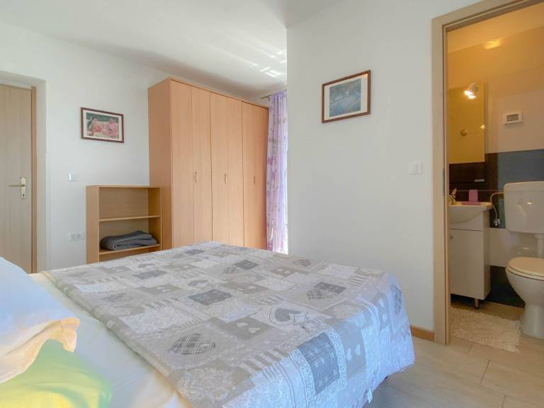 foto20