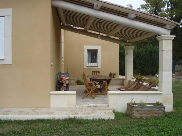 foto8