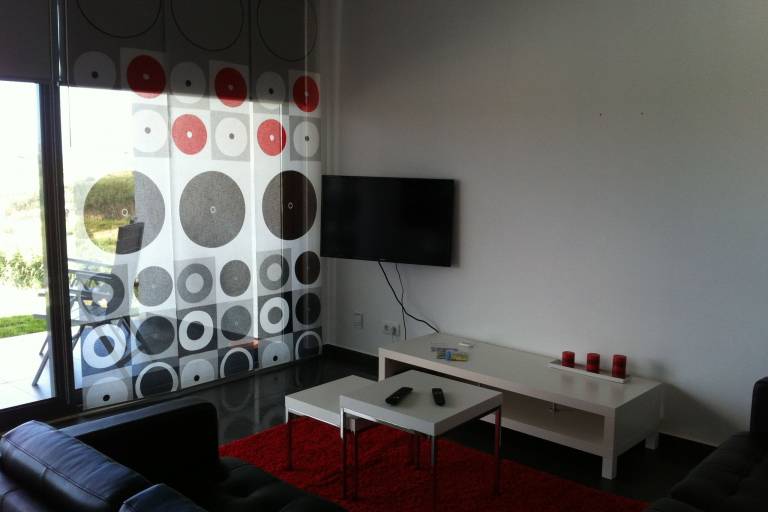 foto9