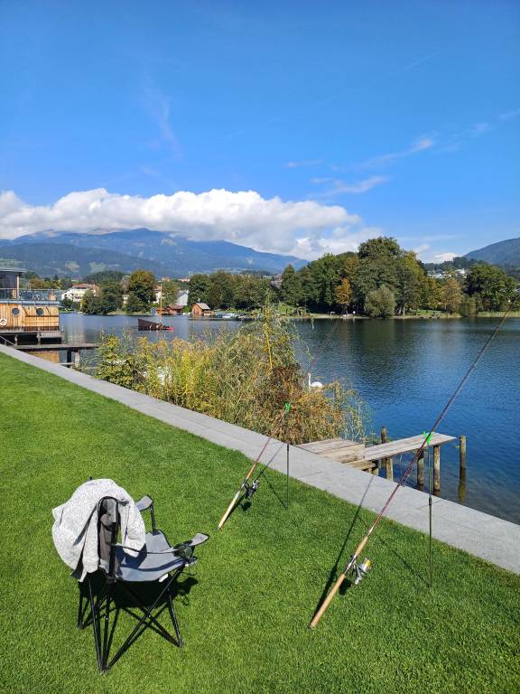 foto33