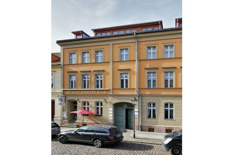 foto1