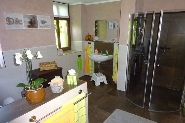 foto15