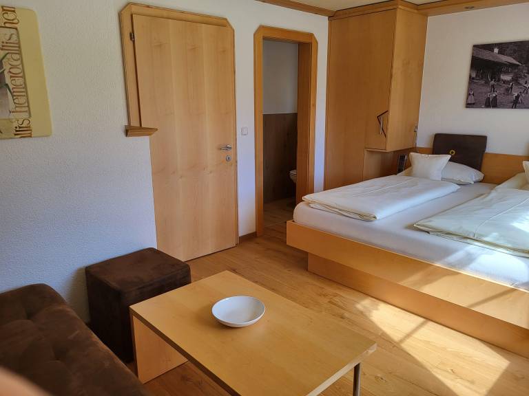 foto19