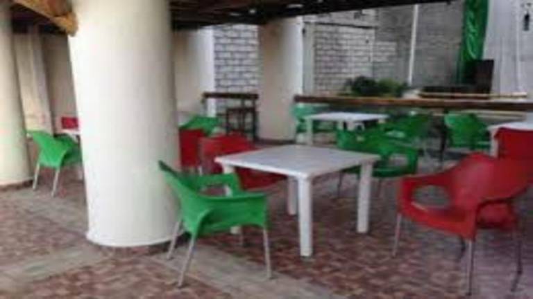 foto5