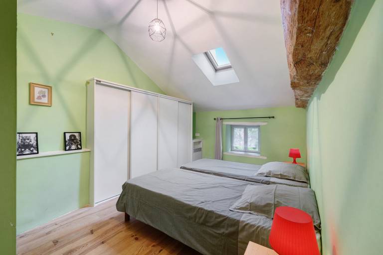 foto19