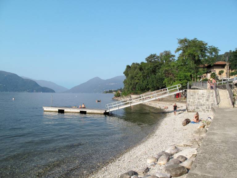 foto12