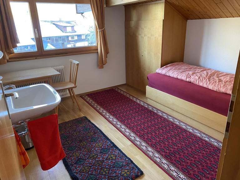 foto17