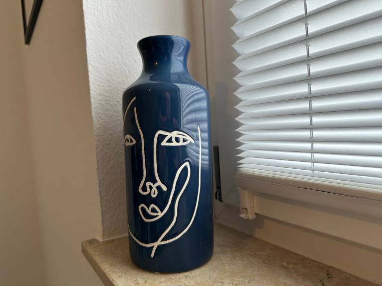 foto22