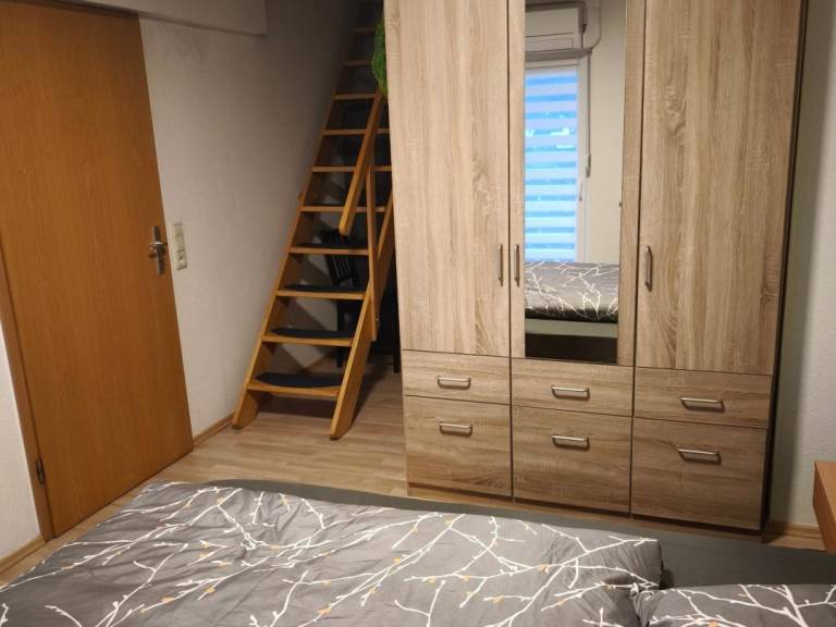 foto16