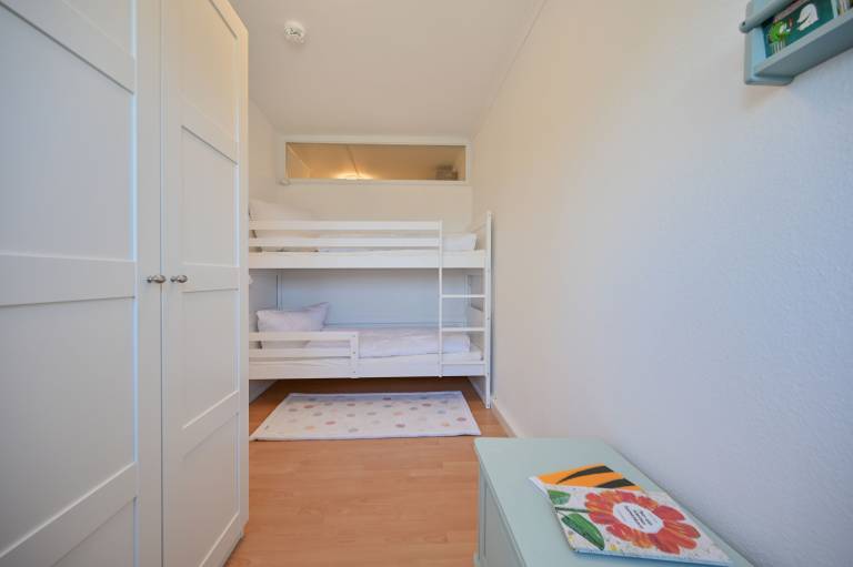foto12