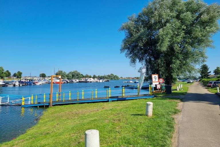 foto9