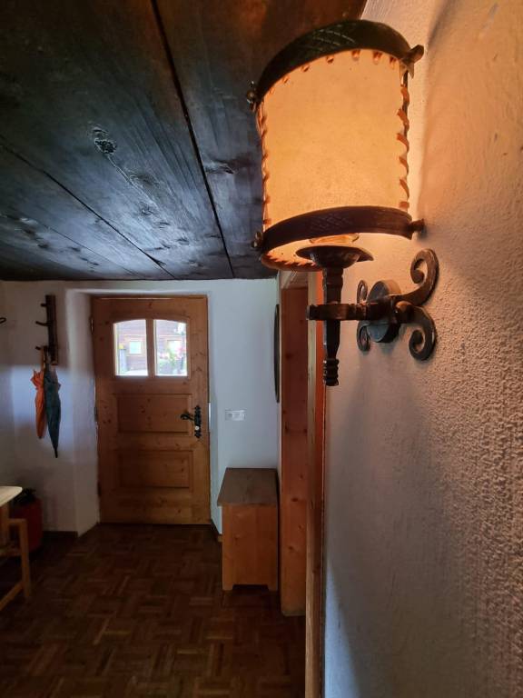 foto18