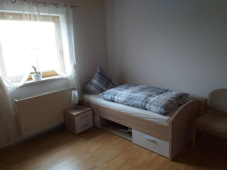 foto21