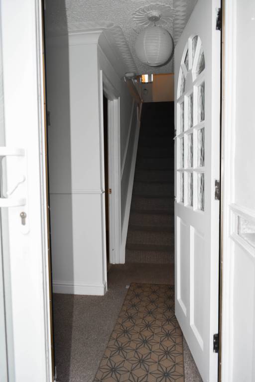 foto35