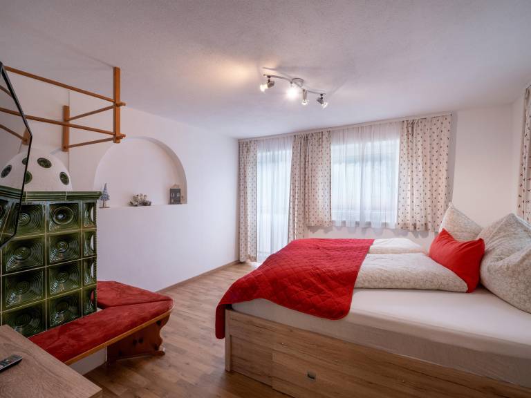 foto12