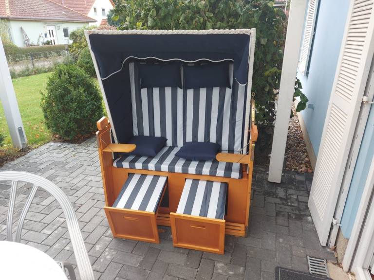 foto27