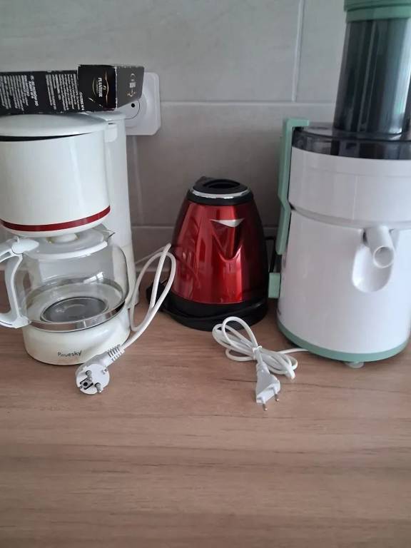 foto24
