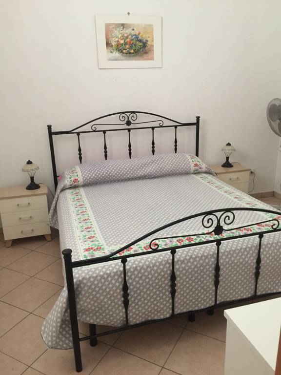 foto7