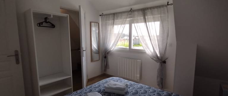 foto13