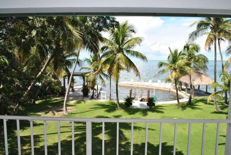 House Islamorada