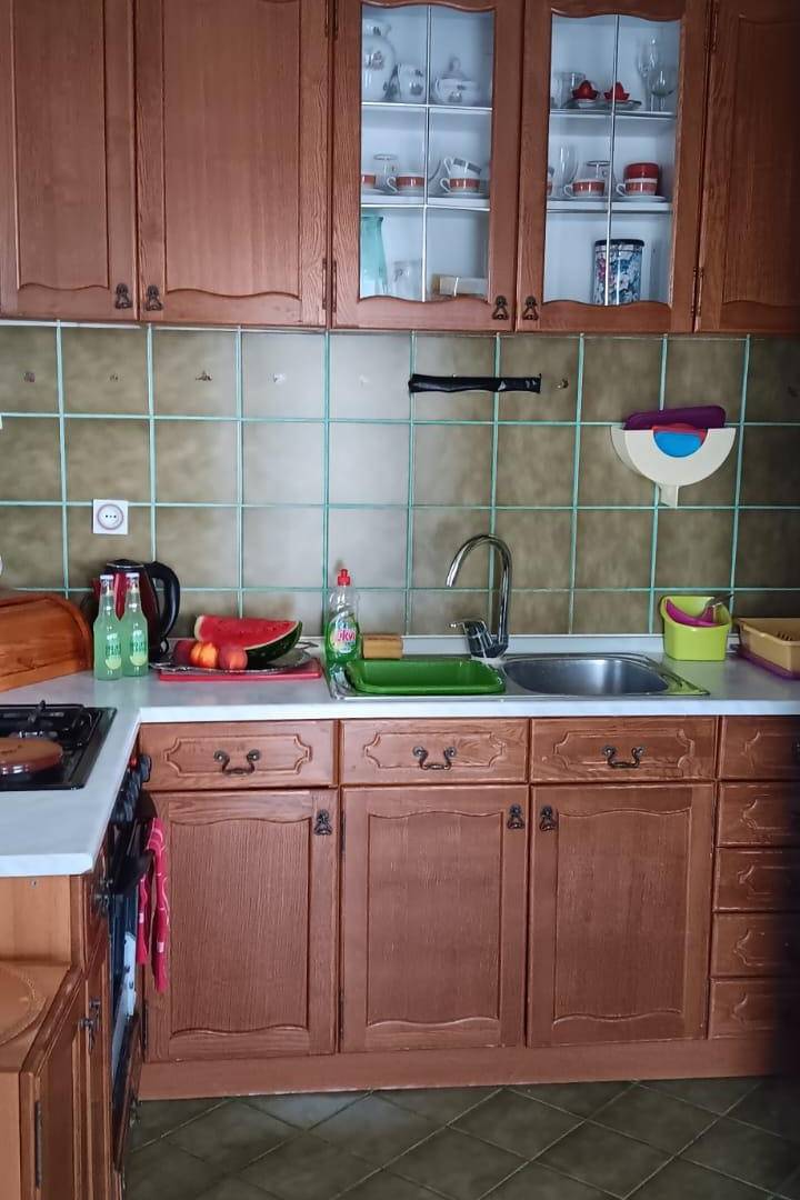 foto7