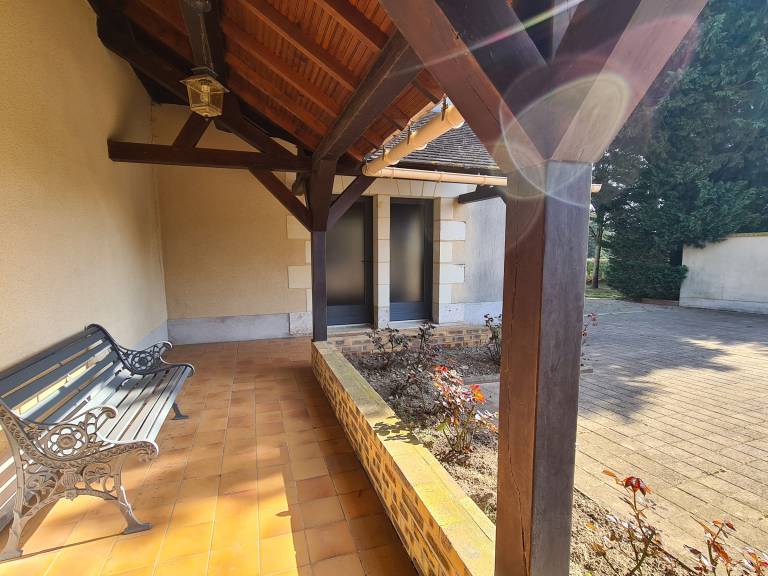 foto20