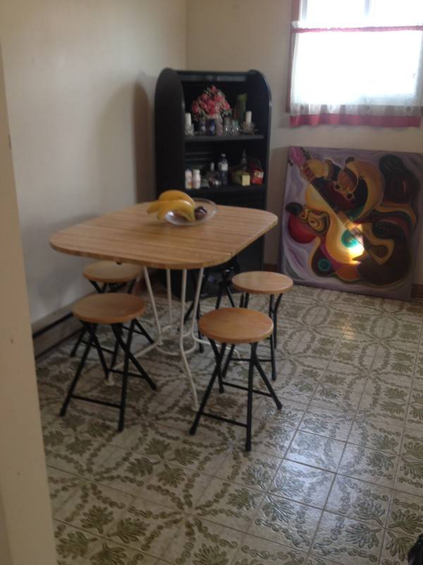 foto8