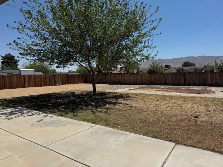 House Hesperia