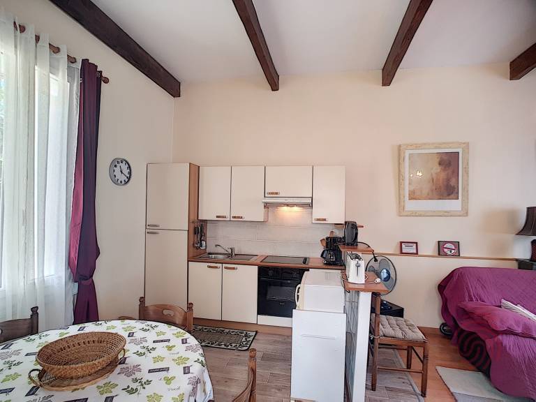 foto1