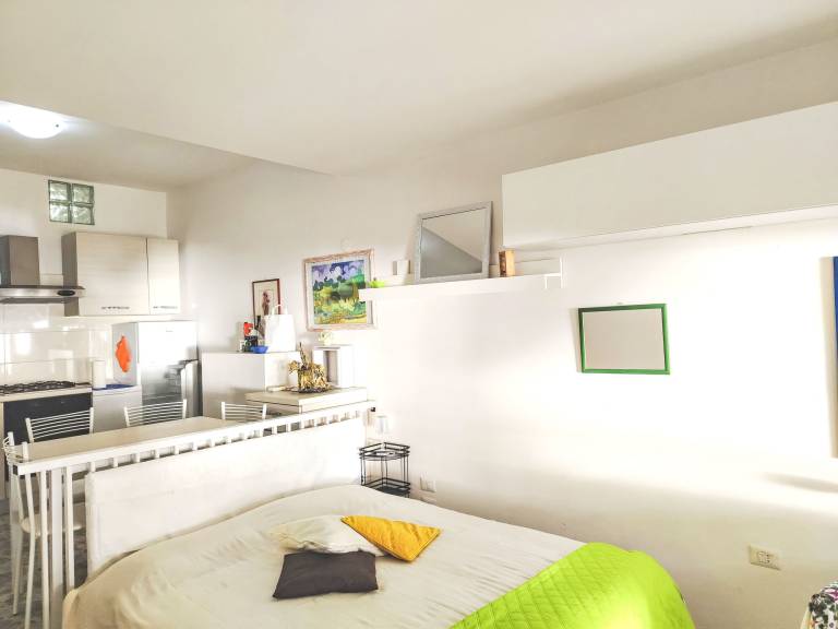 foto11