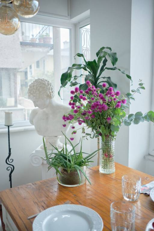 foto46