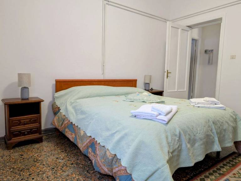 foto6